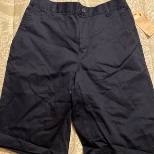 French Toast boys husky shorts size 12 husky